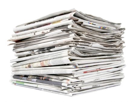 giornali-stampa